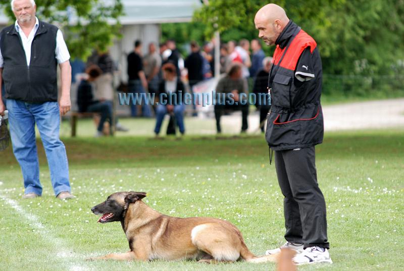 SELECTIF BEAUVAIS 2009 335.jpg